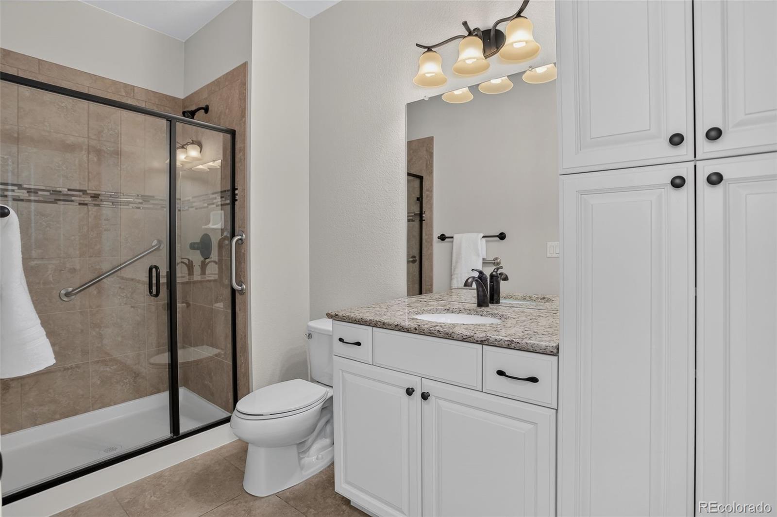 5650 W Quincy Avenue Unit: 31