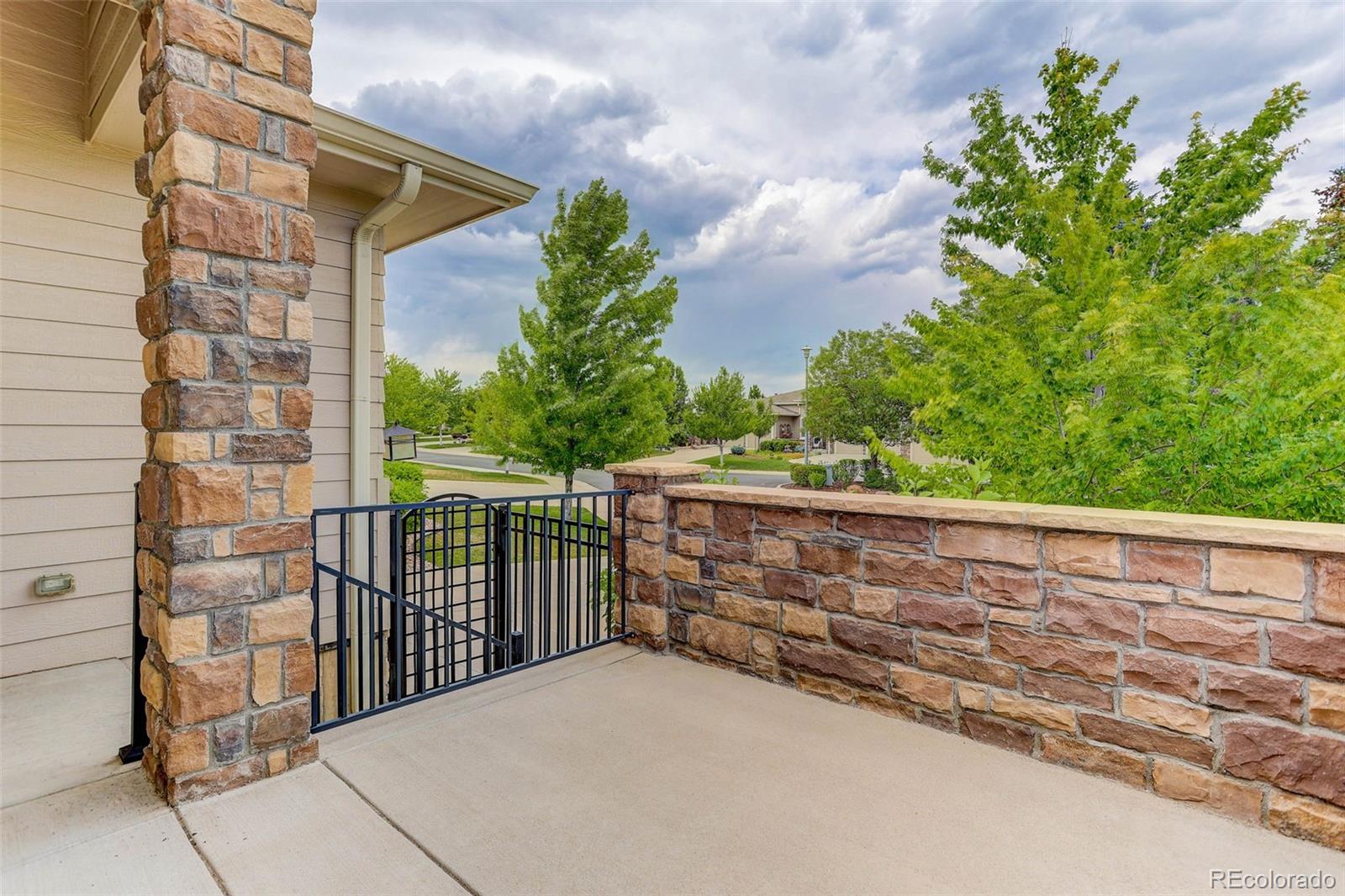 5650 W Quincy Avenue Unit: 31