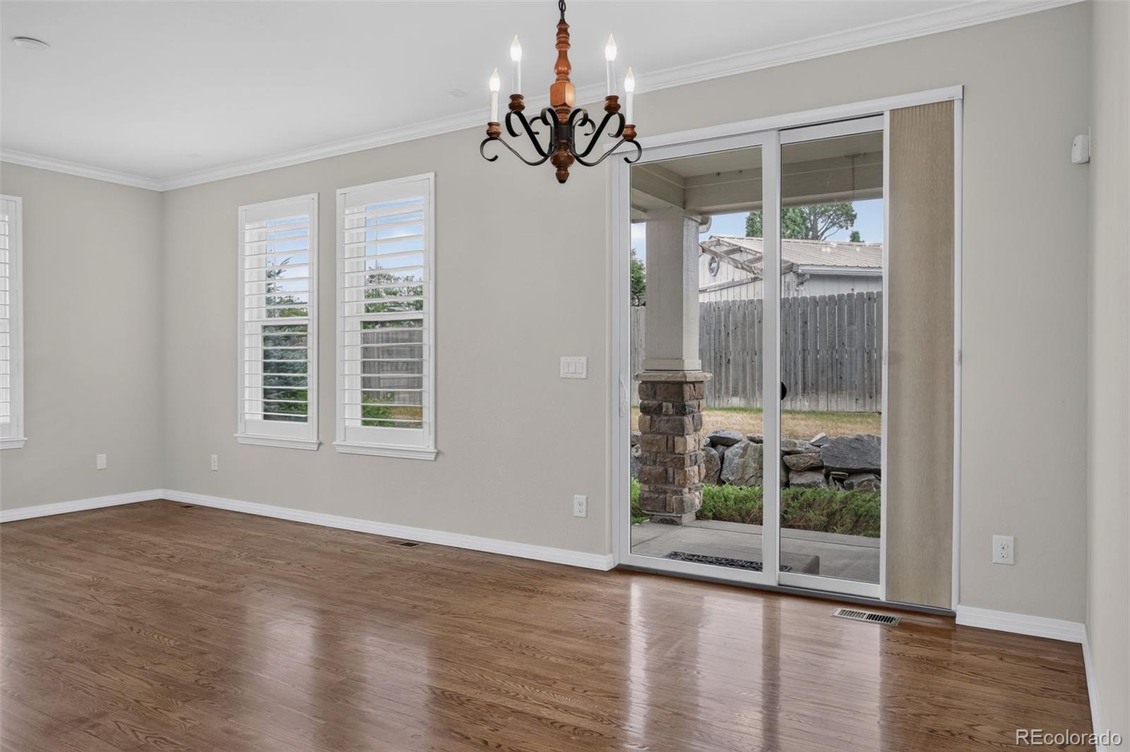 5650 W Quincy Avenue Unit: 31