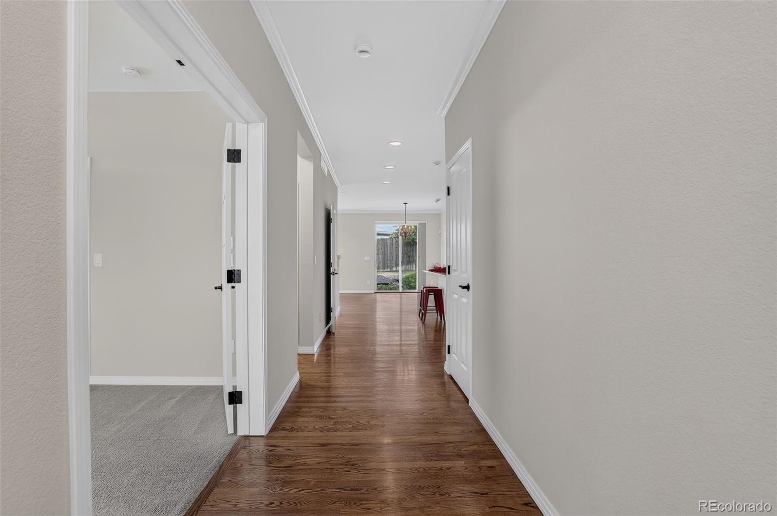 5650 W Quincy Avenue Unit: 31