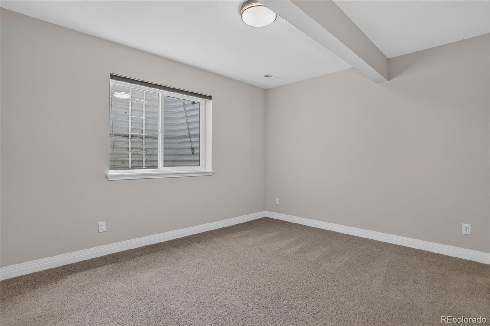 5650 W Quincy Avenue Unit: 31