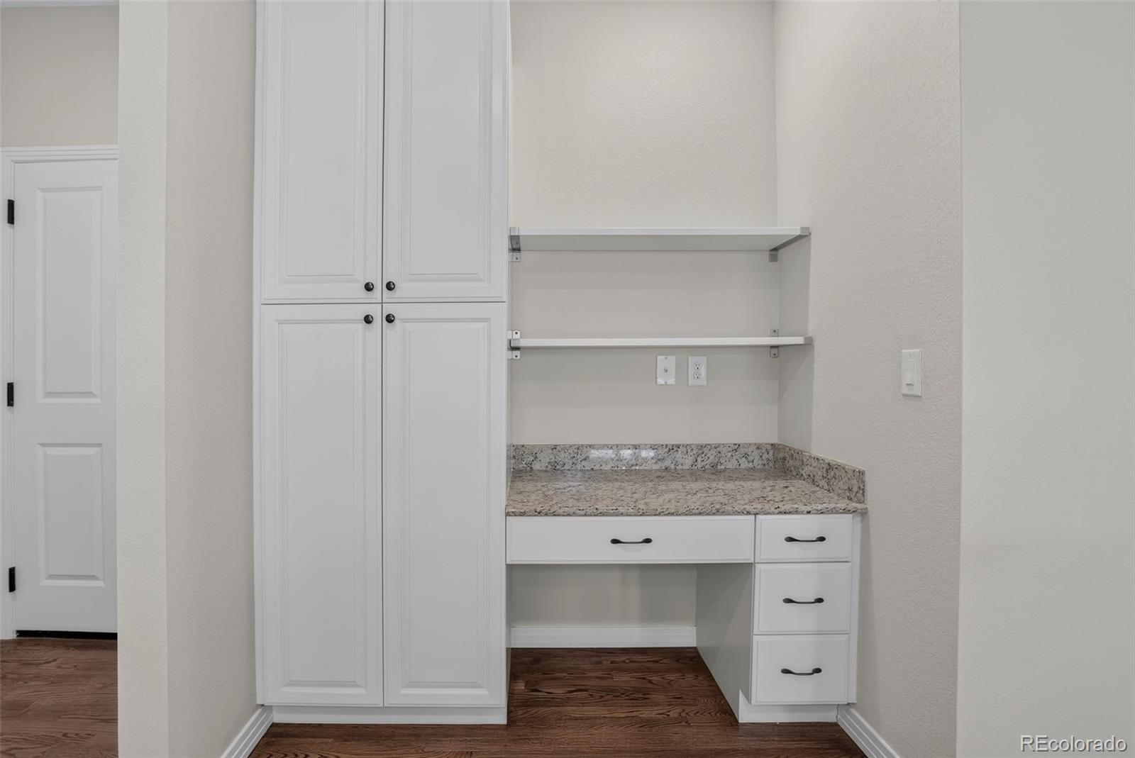 5650 W Quincy Avenue Unit: 31