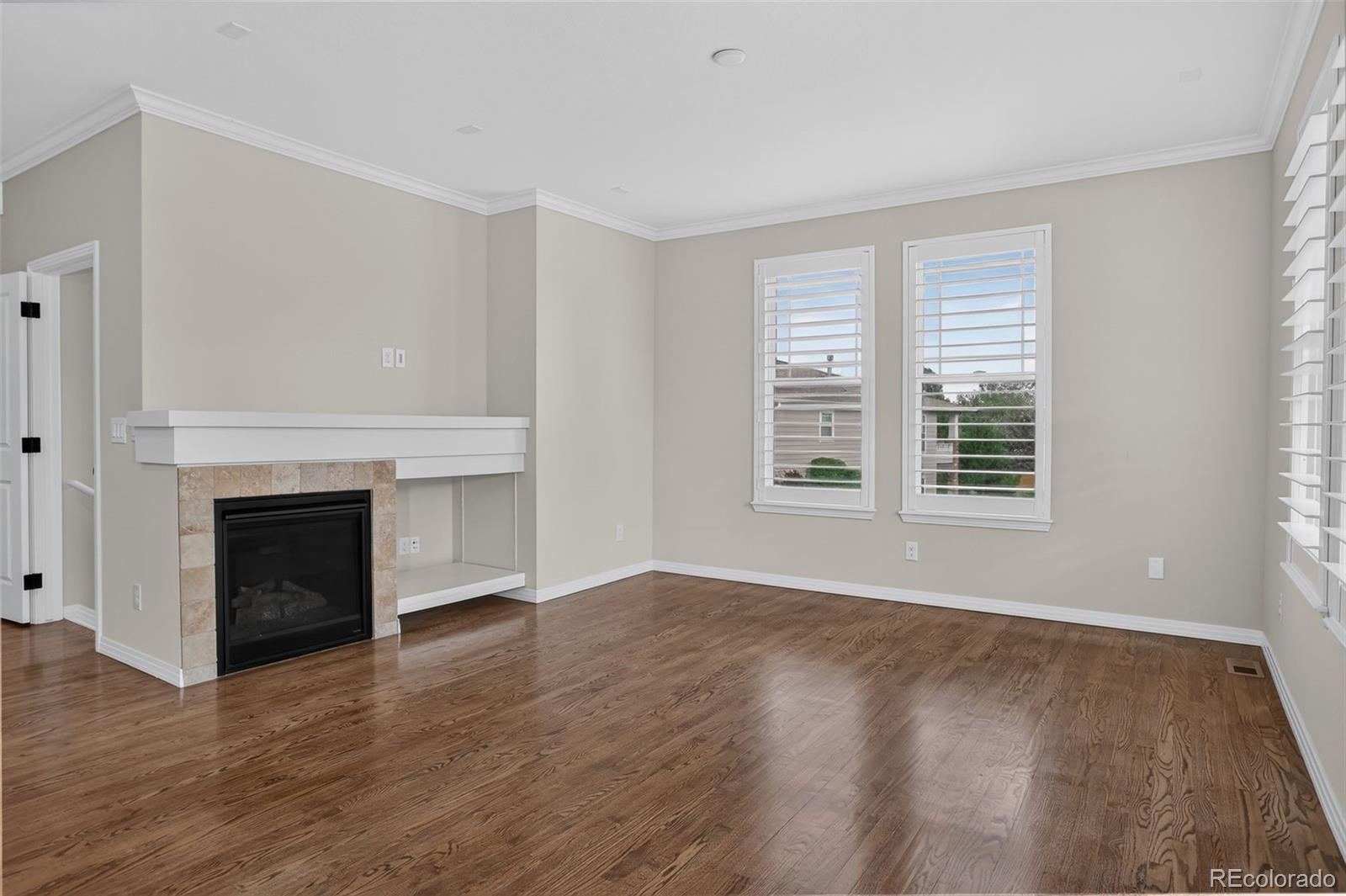 5650 W Quincy Avenue Unit: 31
