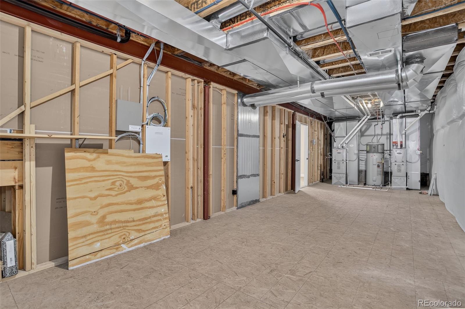 5650 W Quincy Avenue Unit: 31