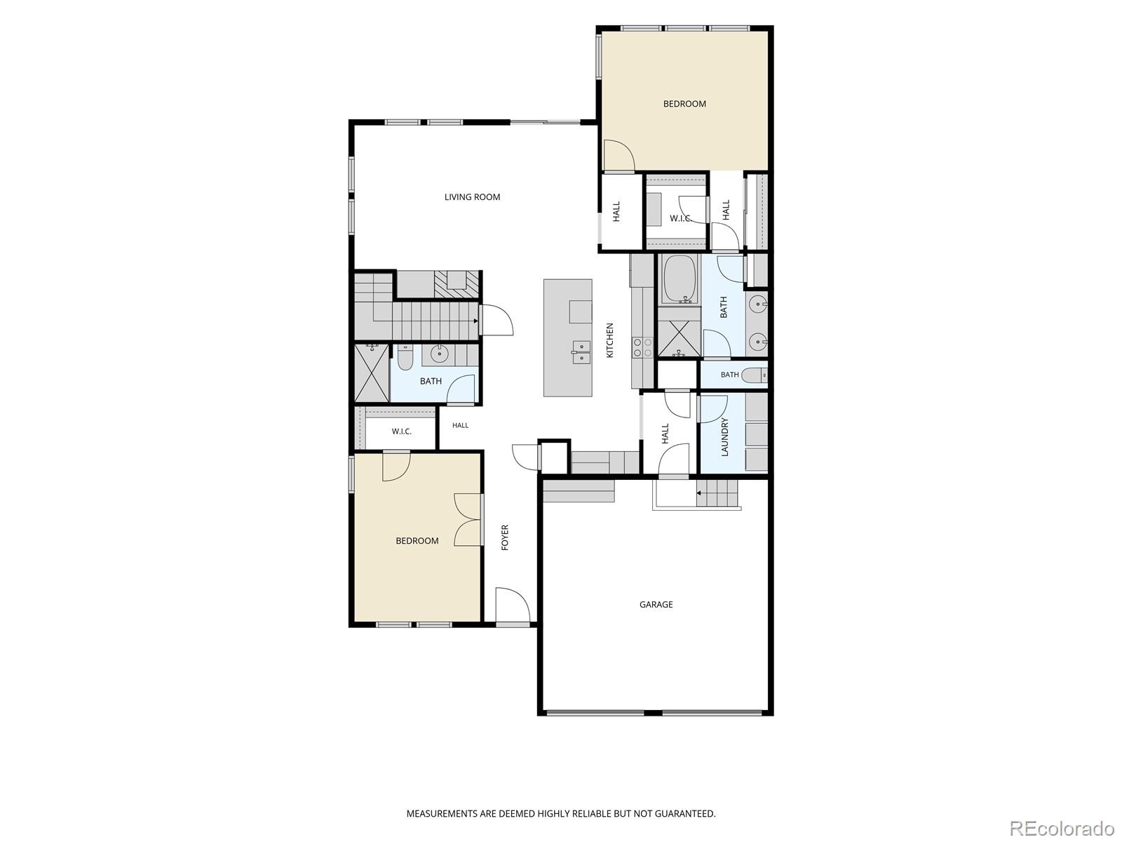 5650 W Quincy Avenue Unit: 31