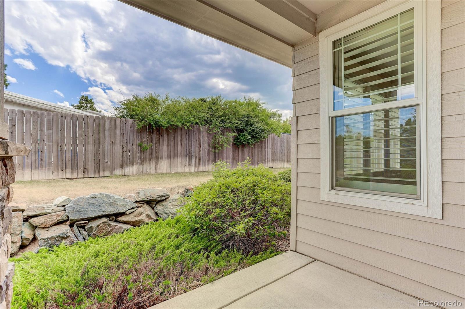 5650 W Quincy Avenue Unit: 31