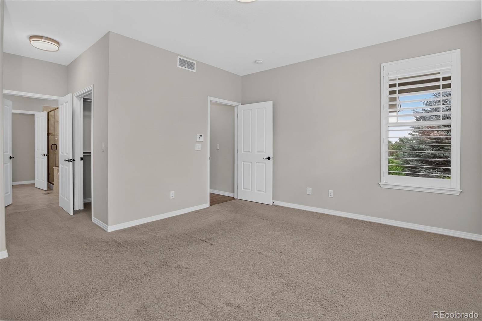 5650 W Quincy Avenue Unit: 31