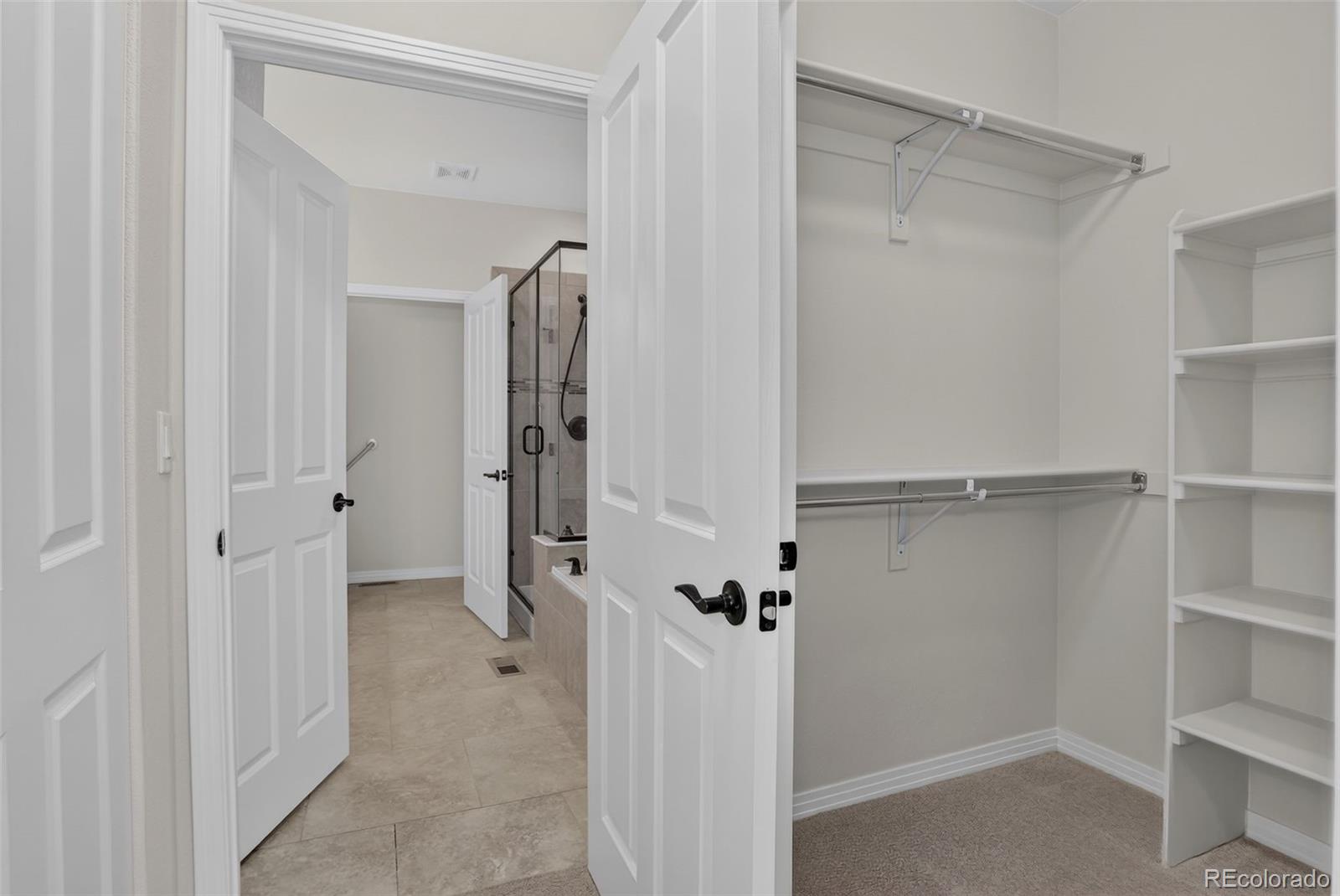 5650 W Quincy Avenue Unit: 31