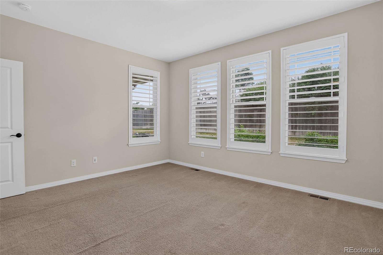 5650 W Quincy Avenue Unit: 31