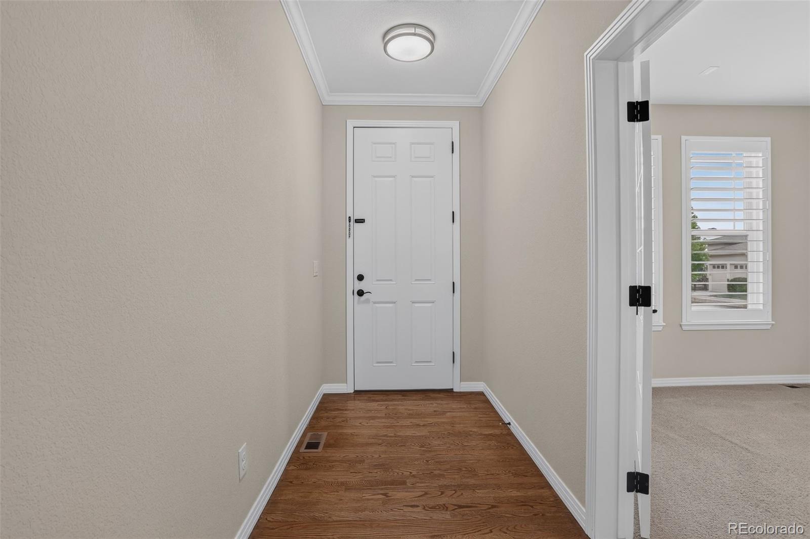 5650 W Quincy Avenue Unit: 31