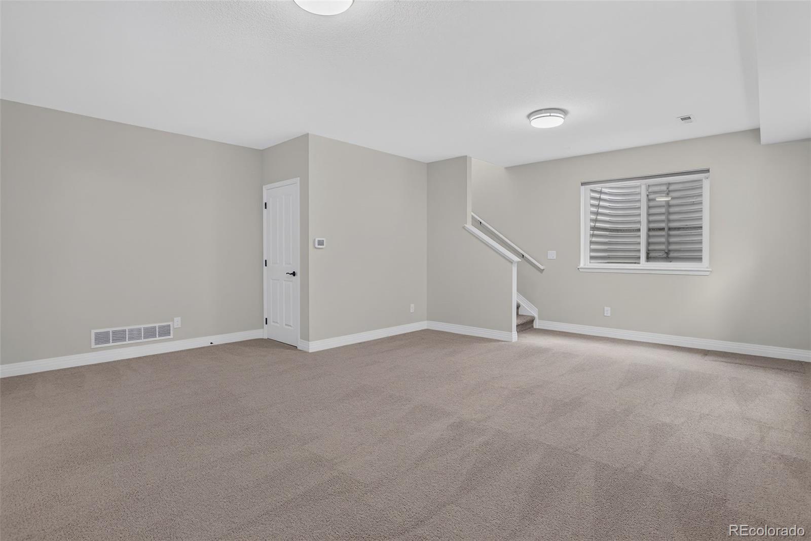 5650 W Quincy Avenue Unit: 31