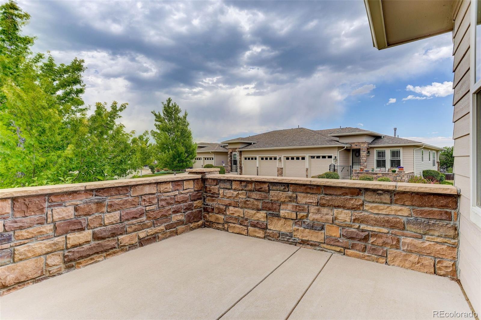 5650 W Quincy Avenue Unit: 31