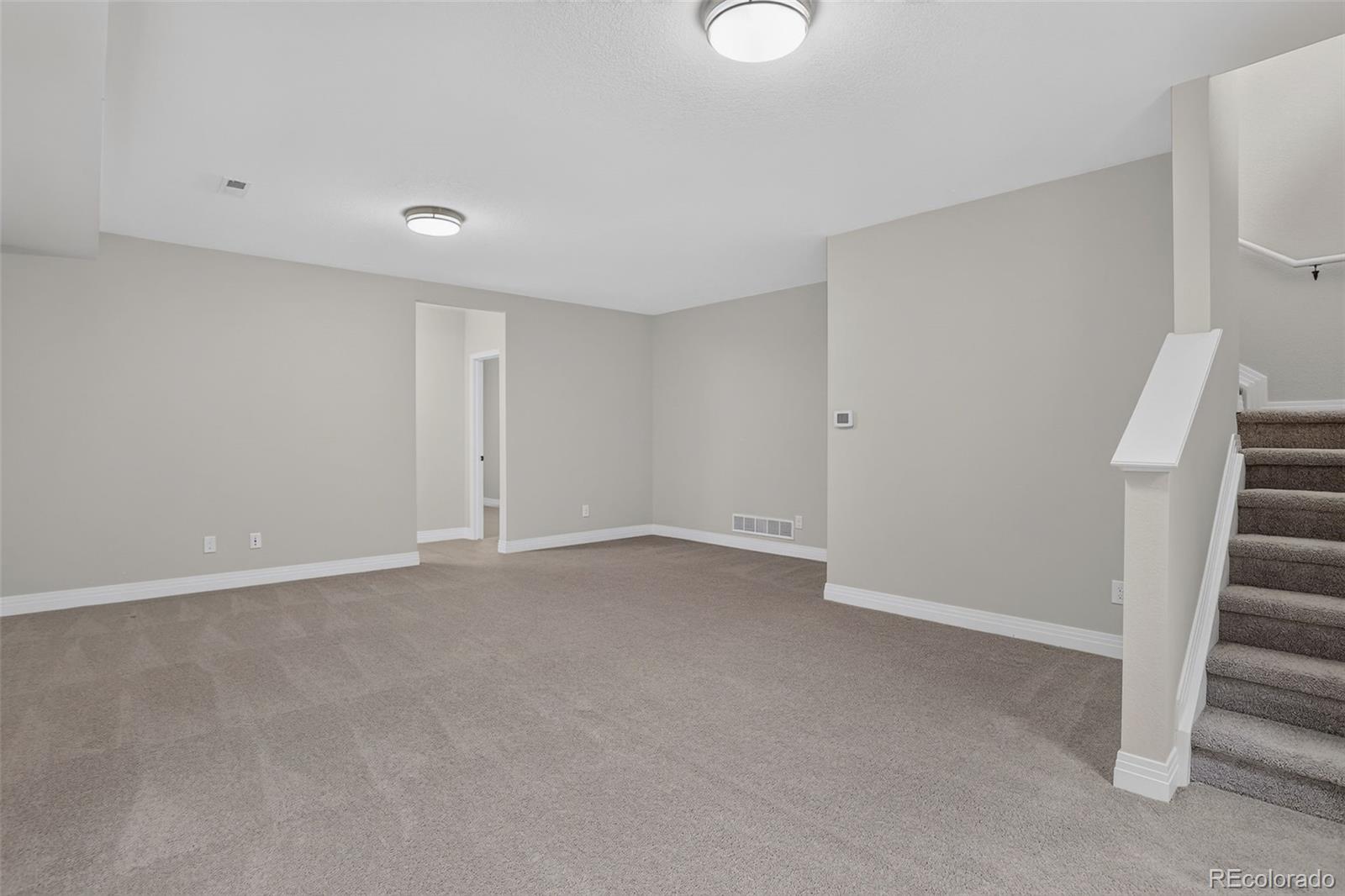 5650 W Quincy Avenue Unit: 31
