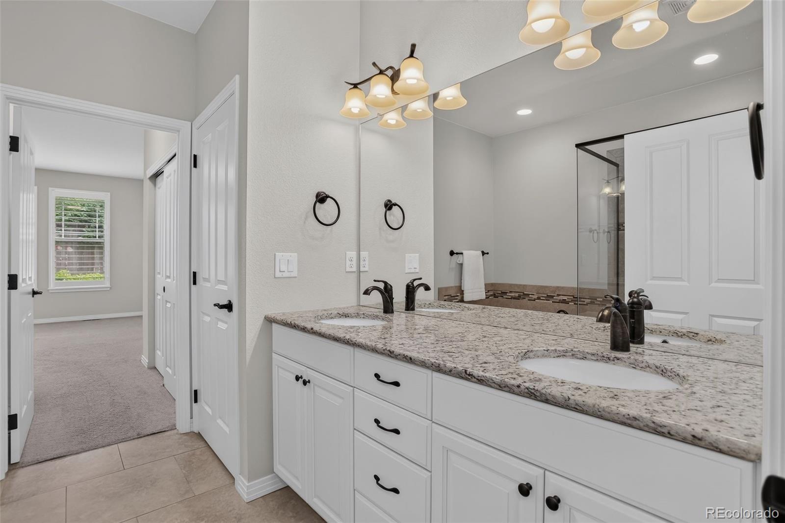 5650 W Quincy Avenue Unit: 31