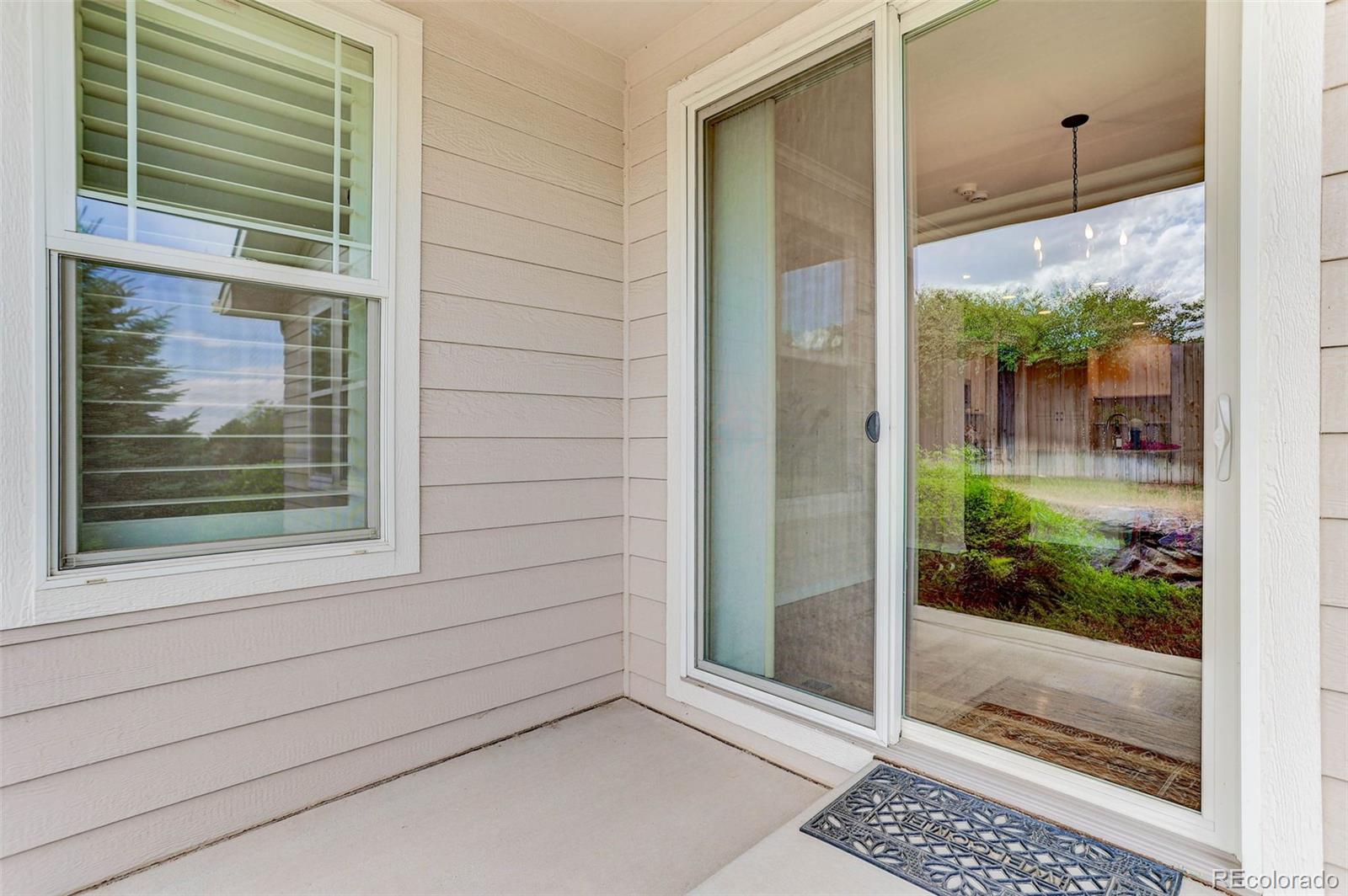 5650 W Quincy Avenue Unit: 31