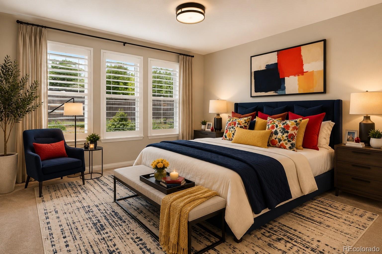 5650 W Quincy Avenue Unit: 31