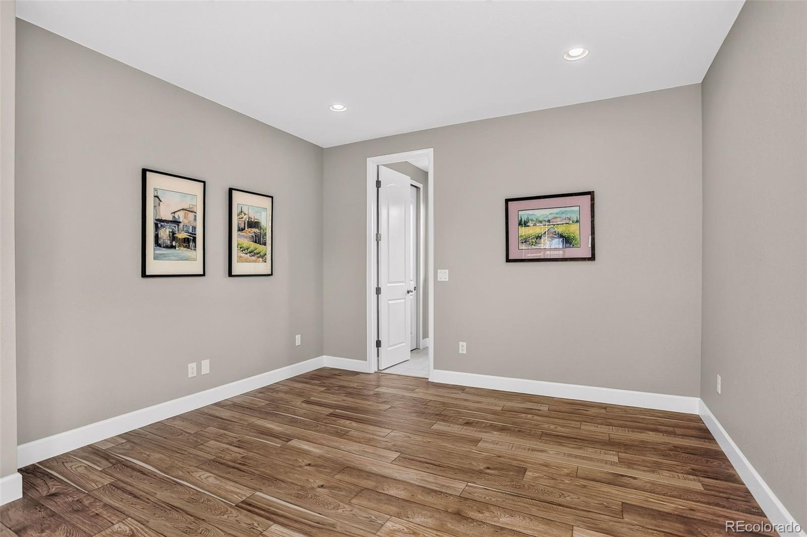 781 Woodgate Drive