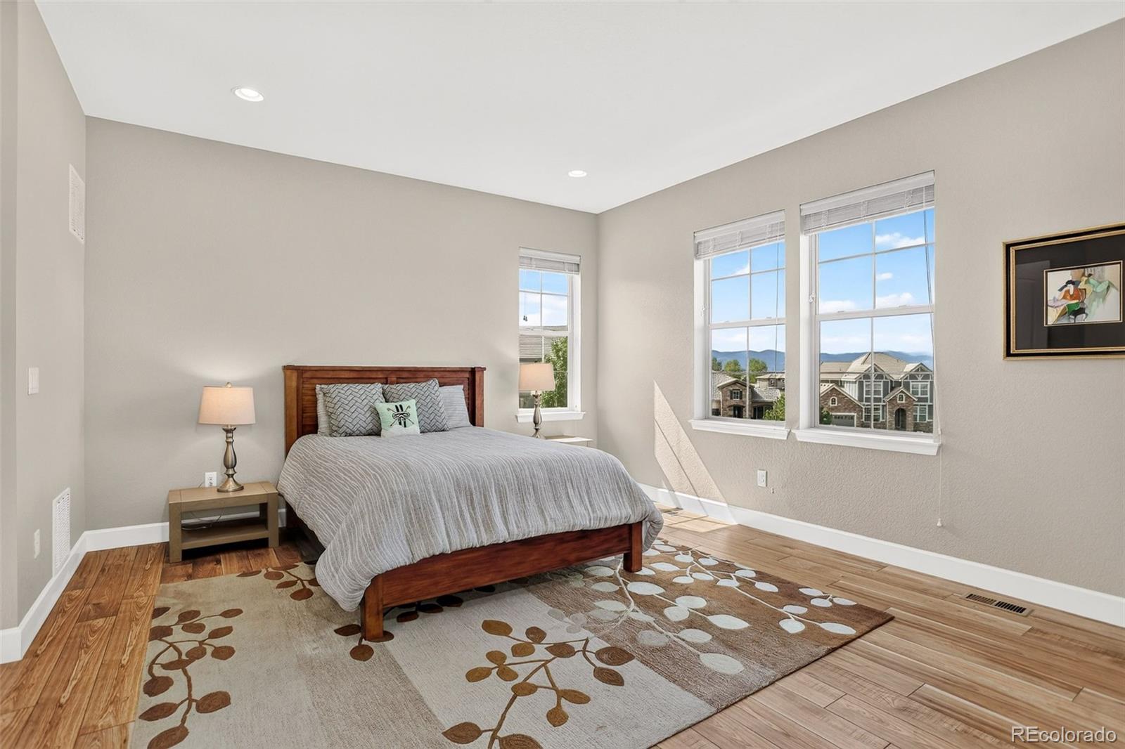 781 Woodgate Drive