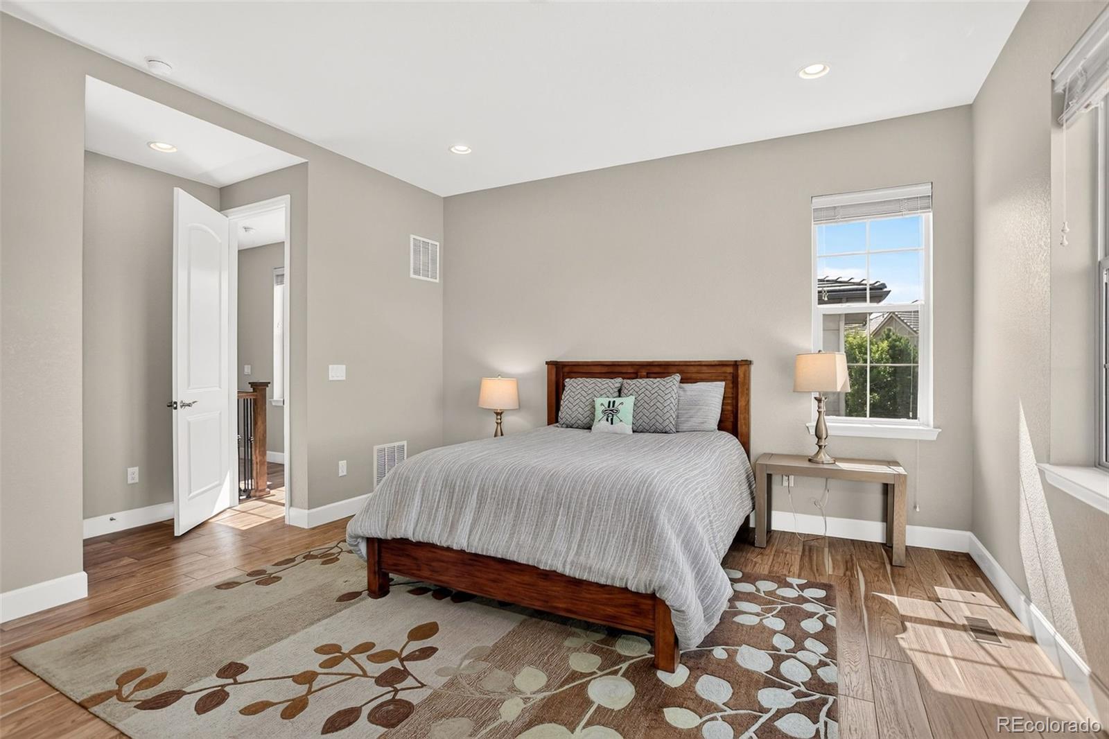 781 Woodgate Drive