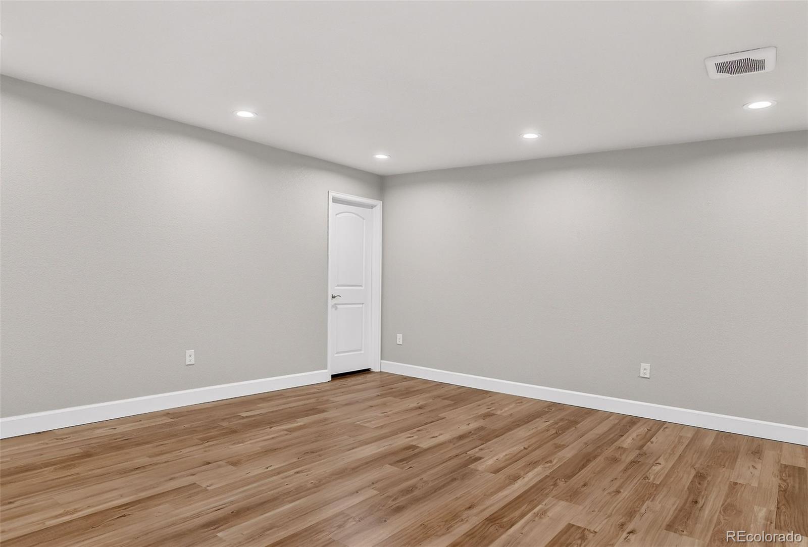 781 Woodgate Drive