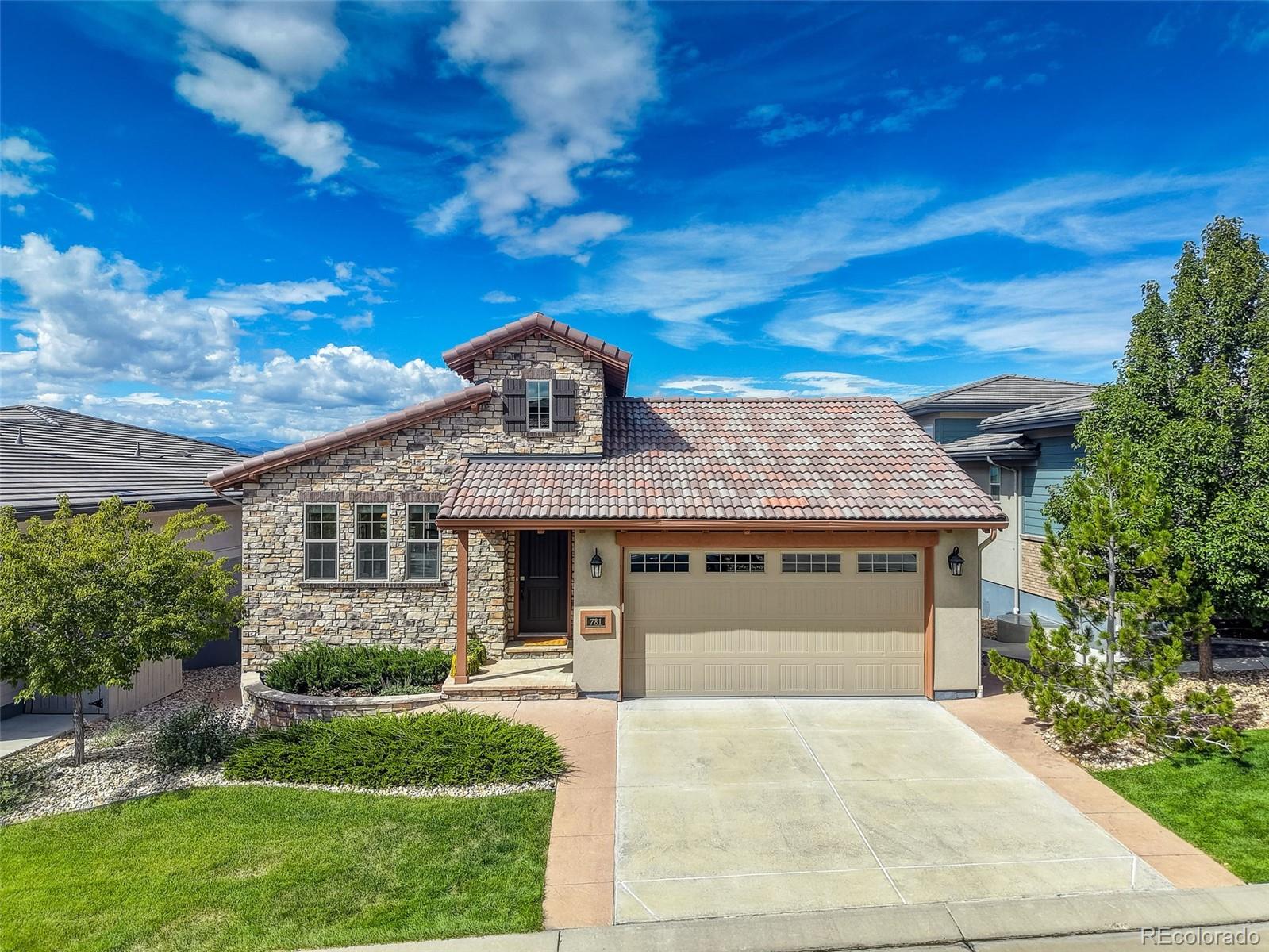 781 Woodgate Drive Highlands Ranch Co Us 80126 E29e756595ebfaa17e749a2b6d50c4df