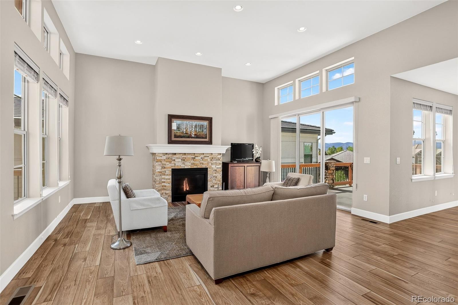 781 Woodgate Drive