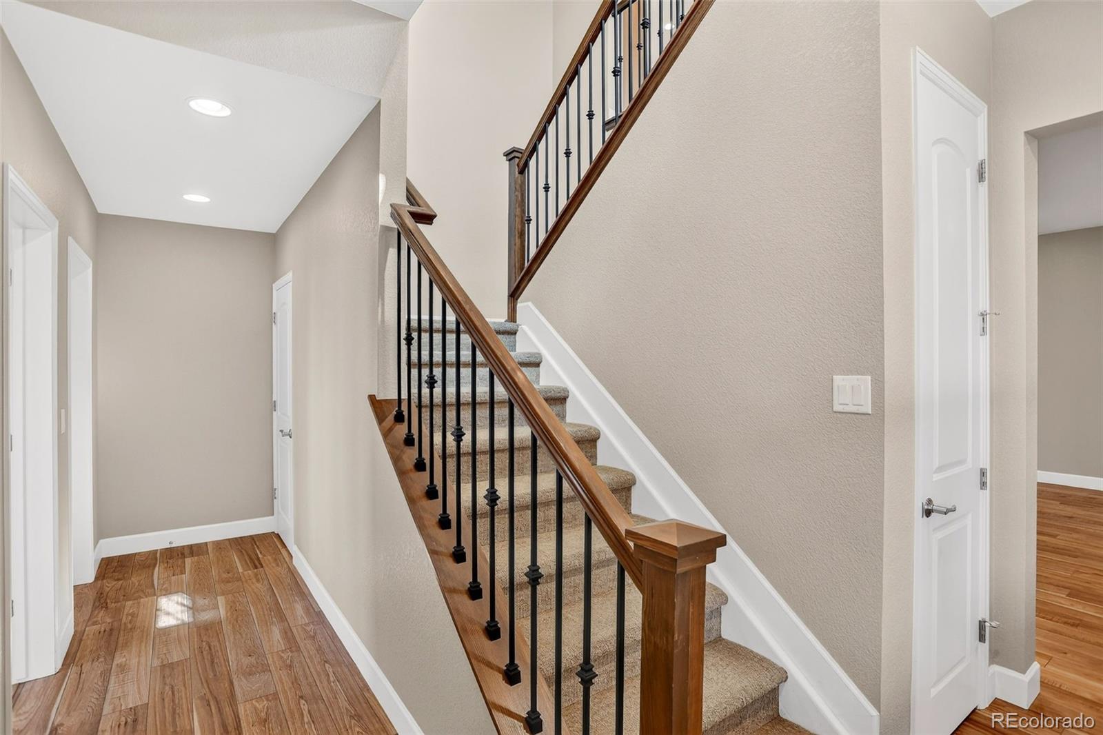 781 Woodgate Drive