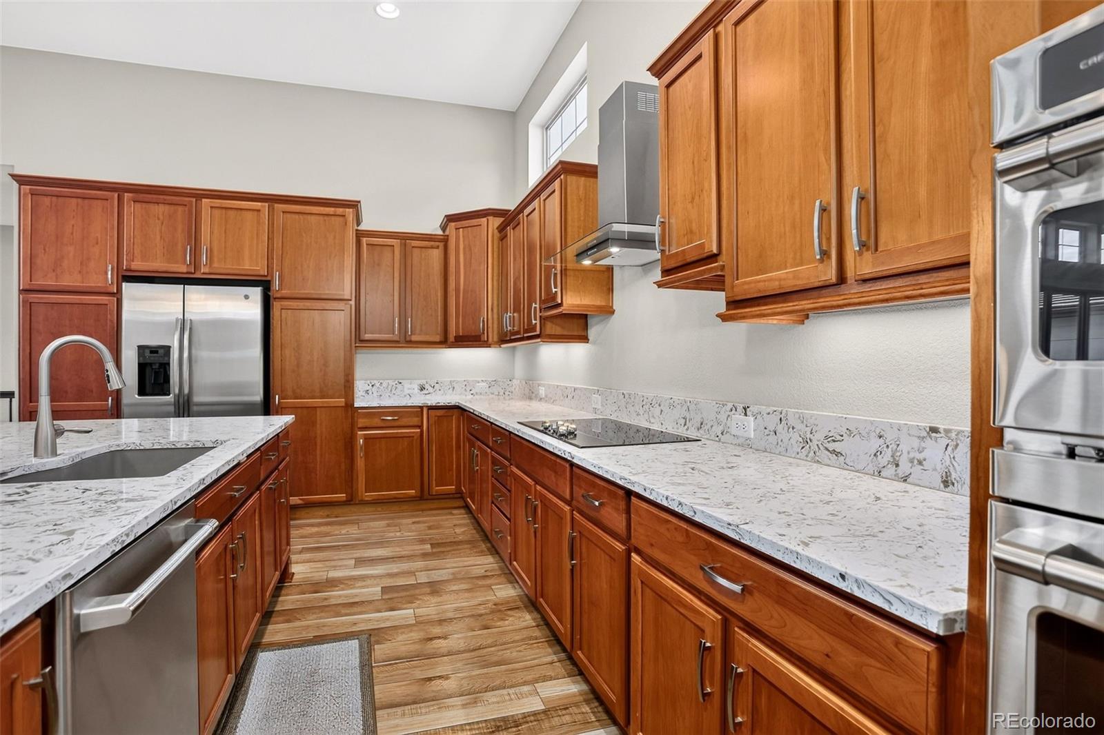 781 Woodgate Drive