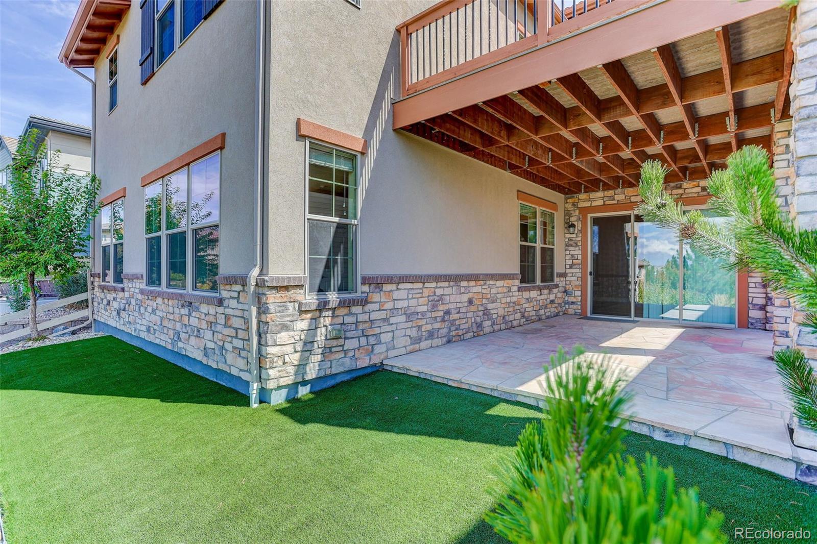 781 Woodgate Drive