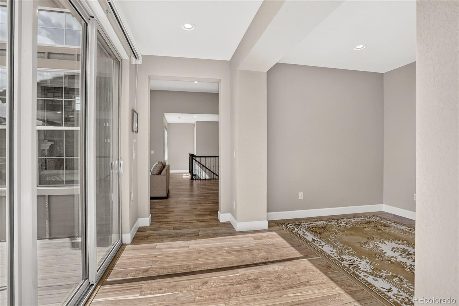 781 Woodgate Drive