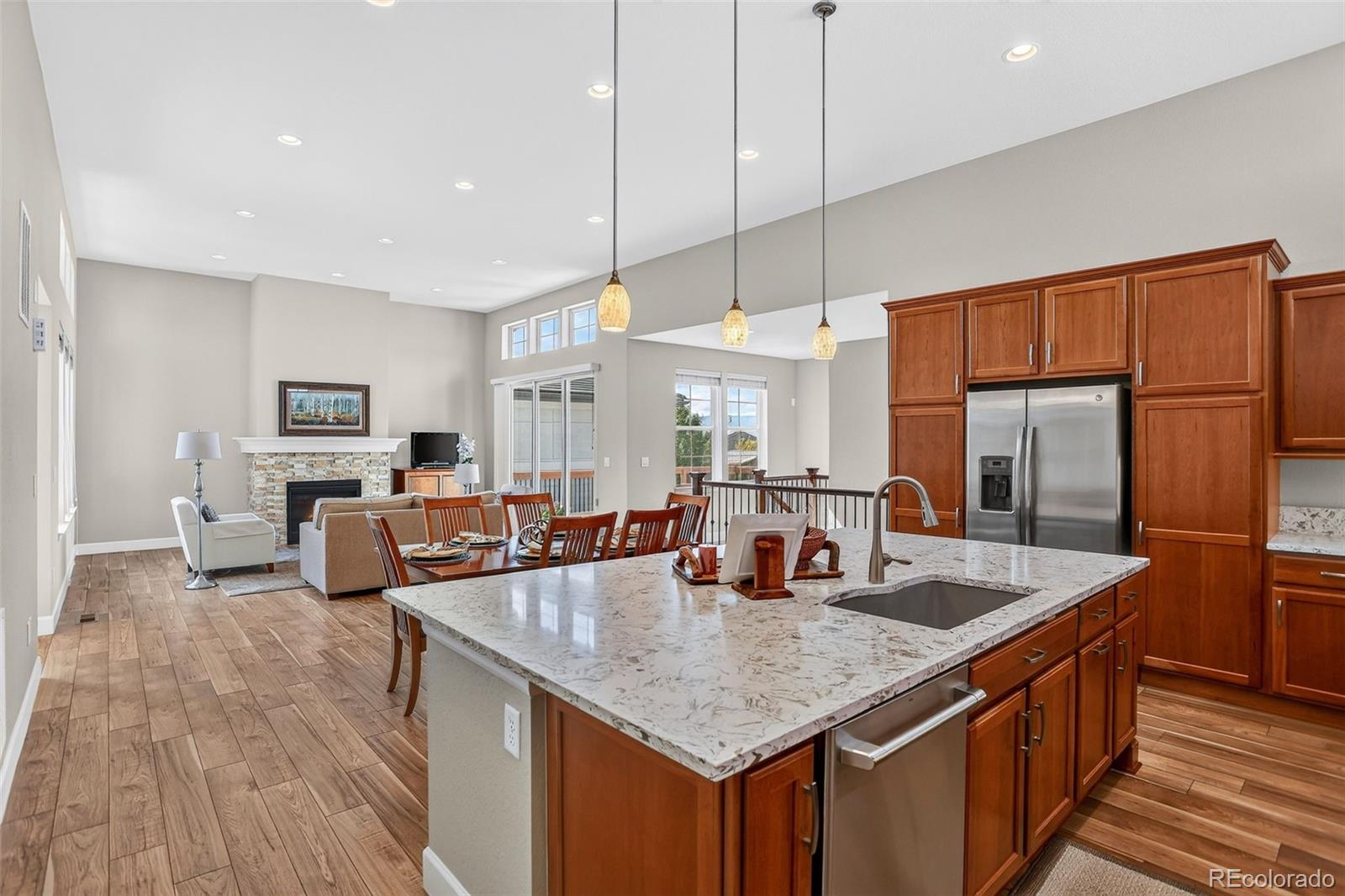 781 Woodgate Drive