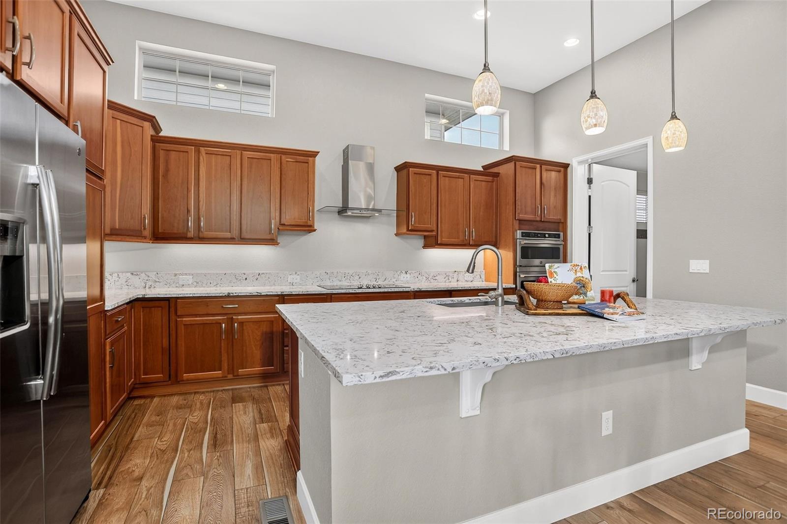 781 Woodgate Drive