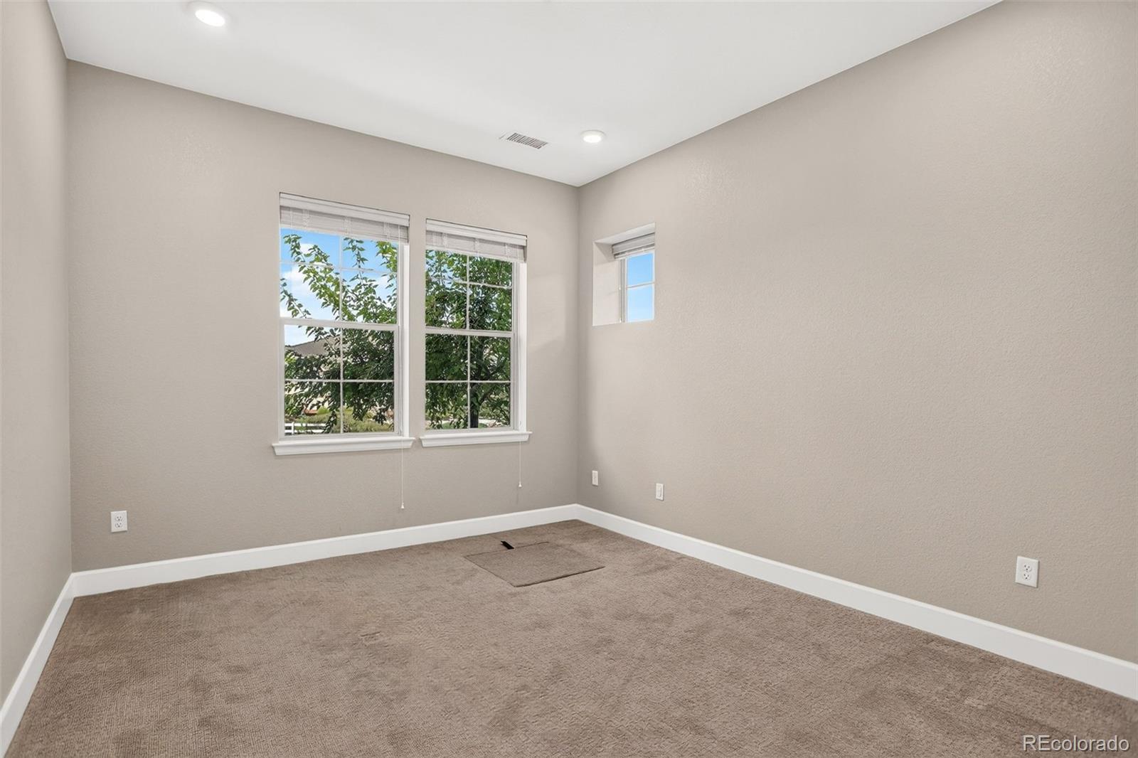 781 Woodgate Drive