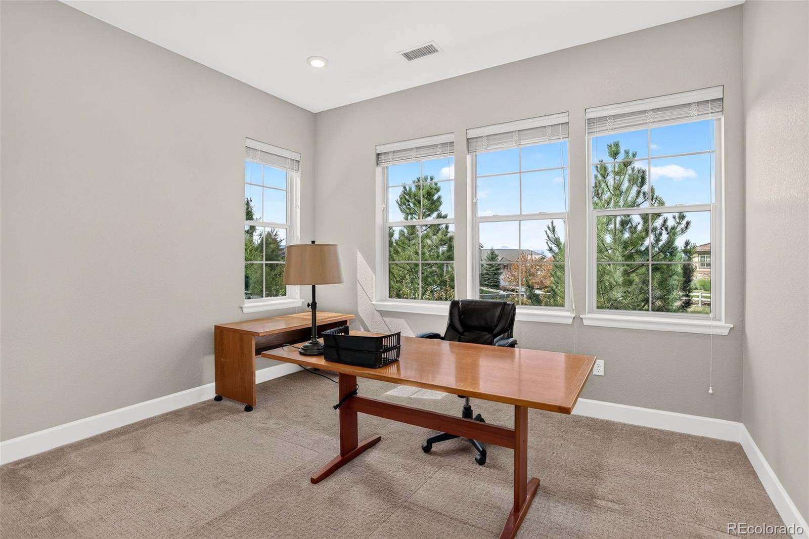 781 Woodgate Drive