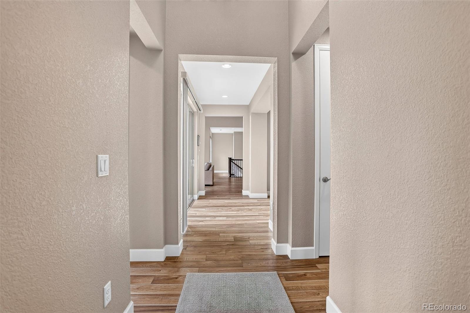 781 Woodgate Drive