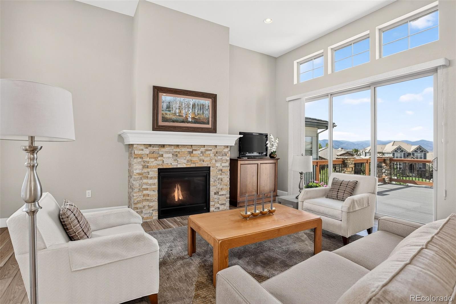 781 Woodgate Drive