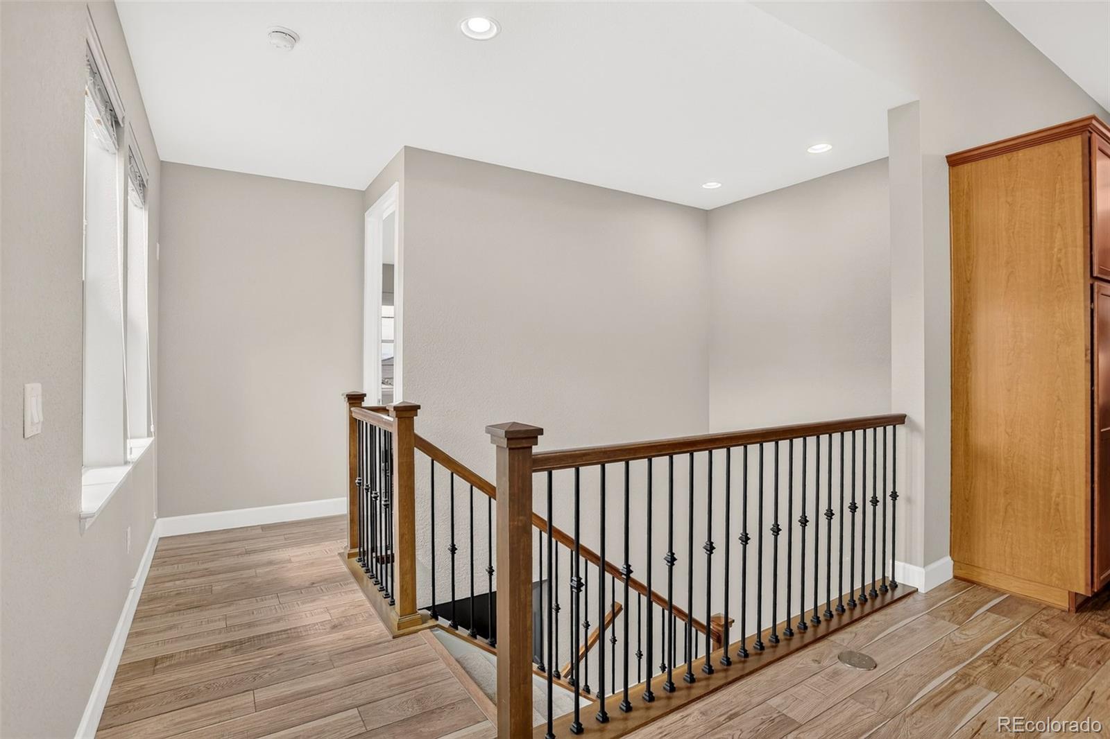 781 Woodgate Drive