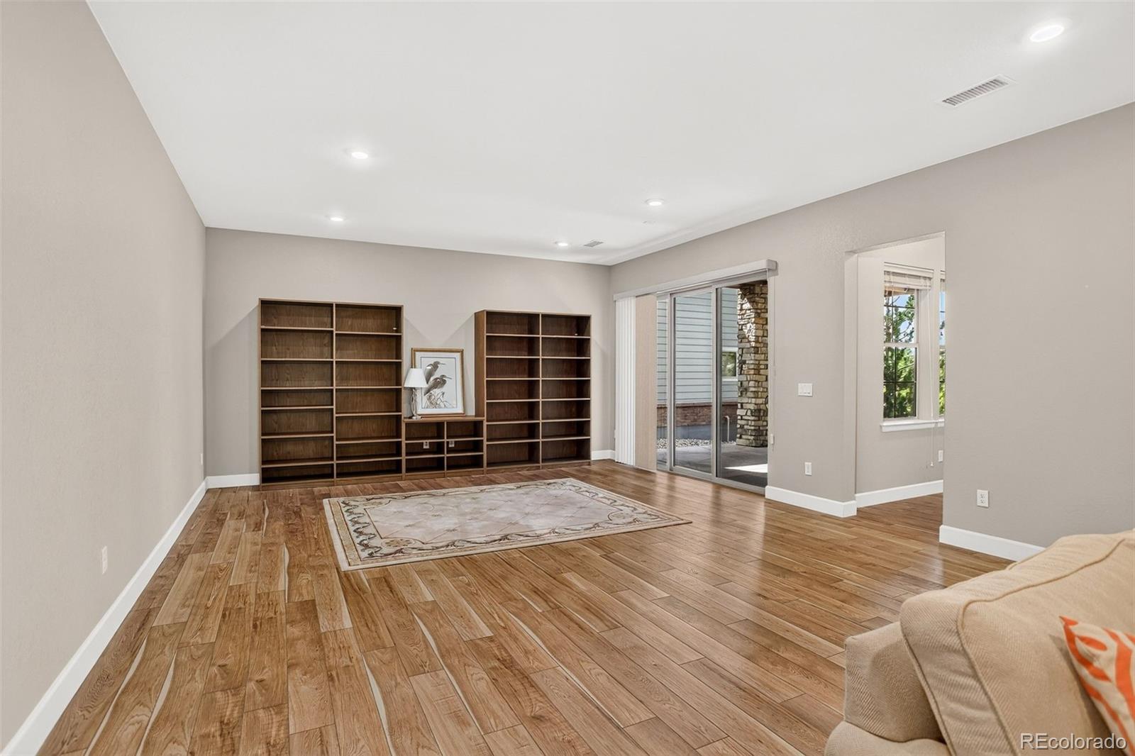 781 Woodgate Drive