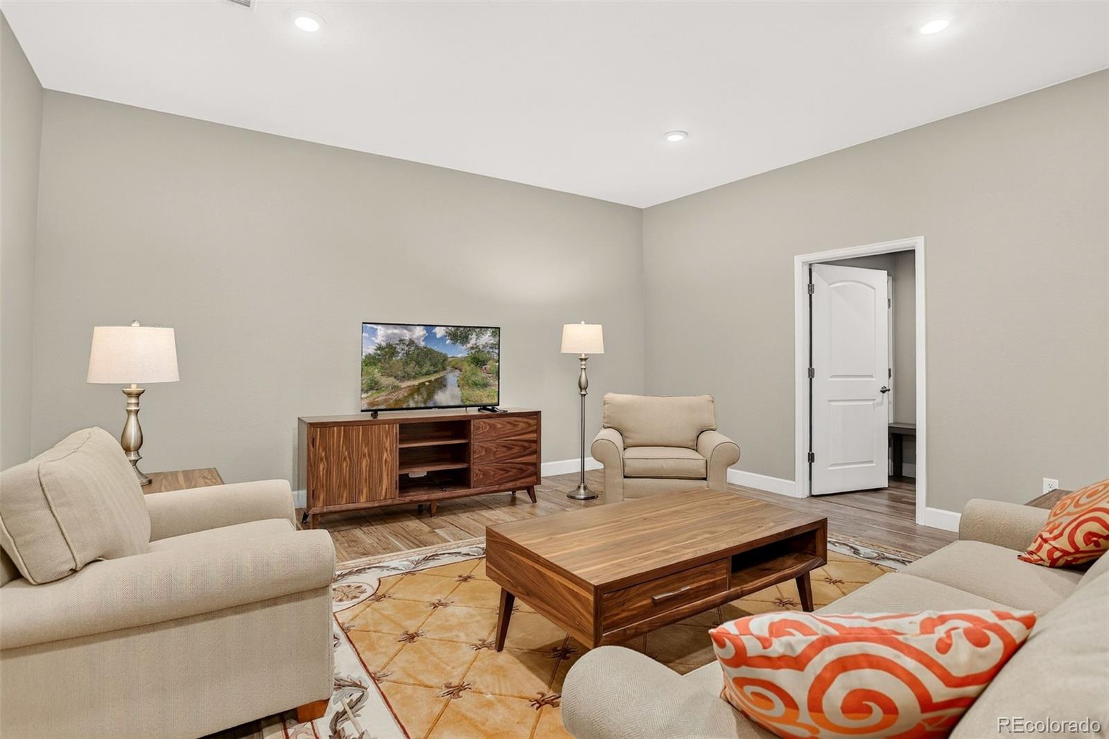 781 Woodgate Drive