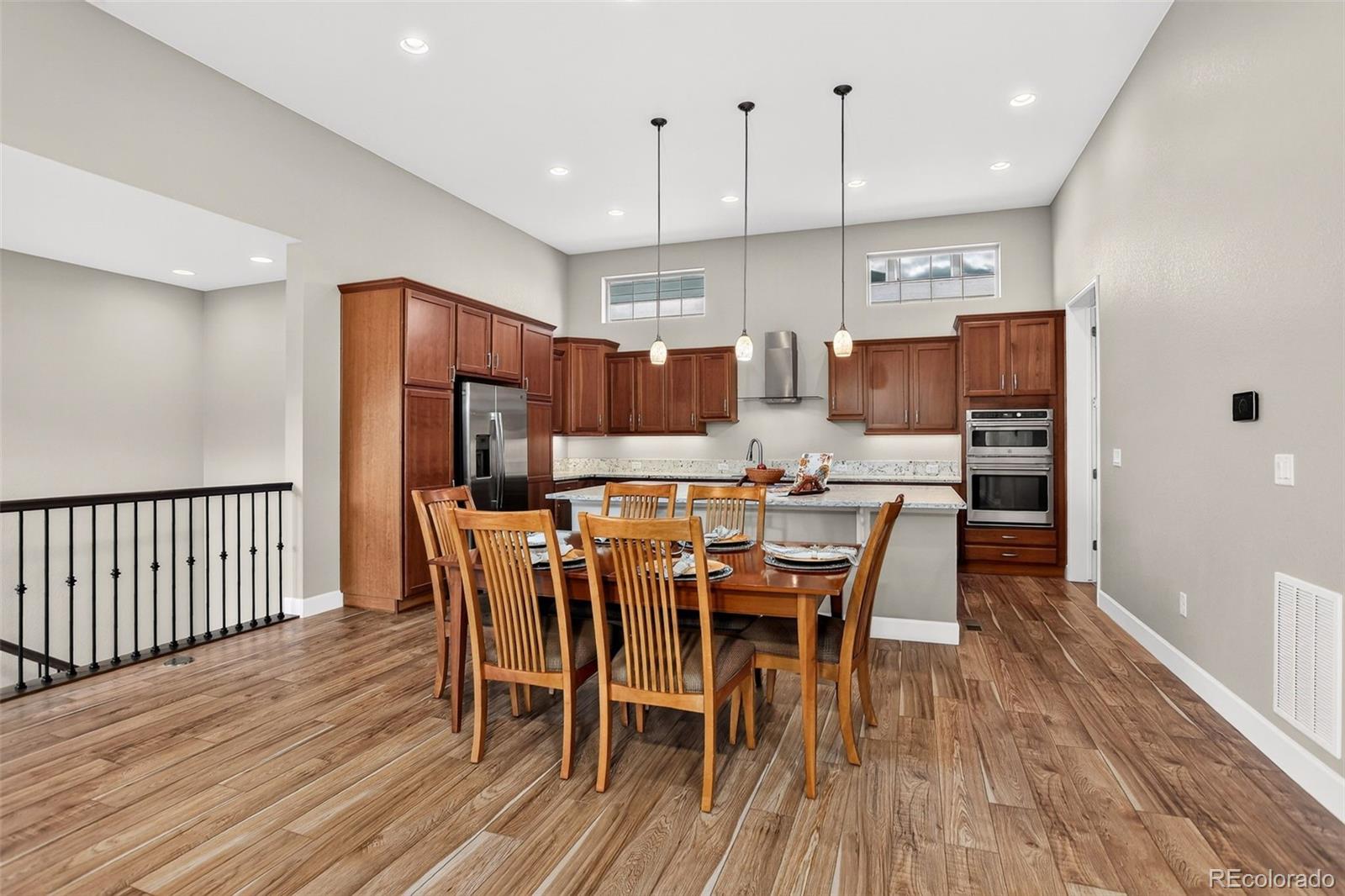 781 Woodgate Drive