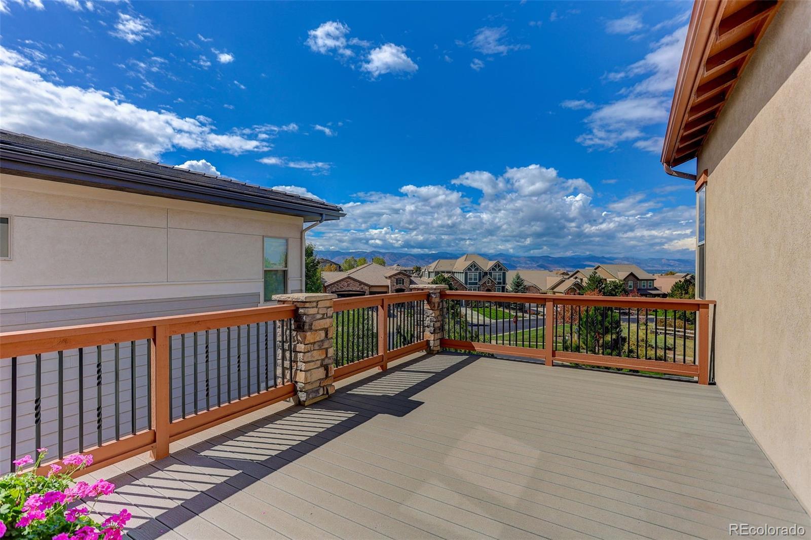 781 Woodgate Drive