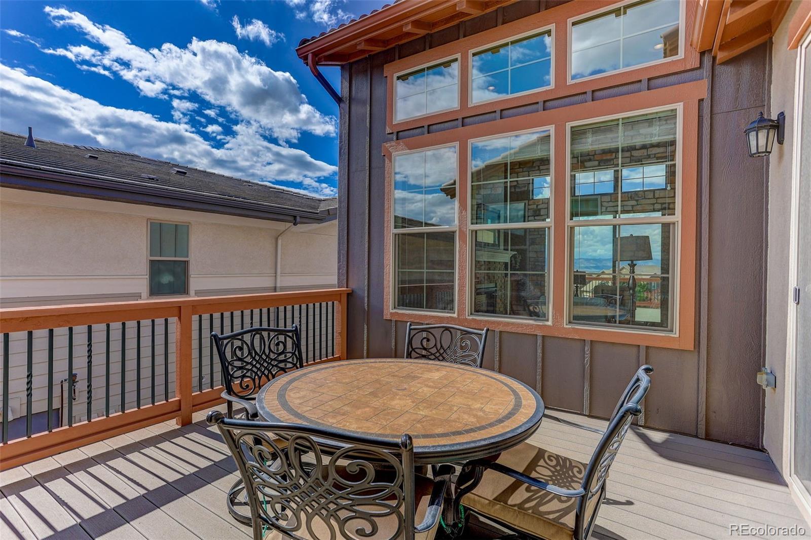 781 Woodgate Drive