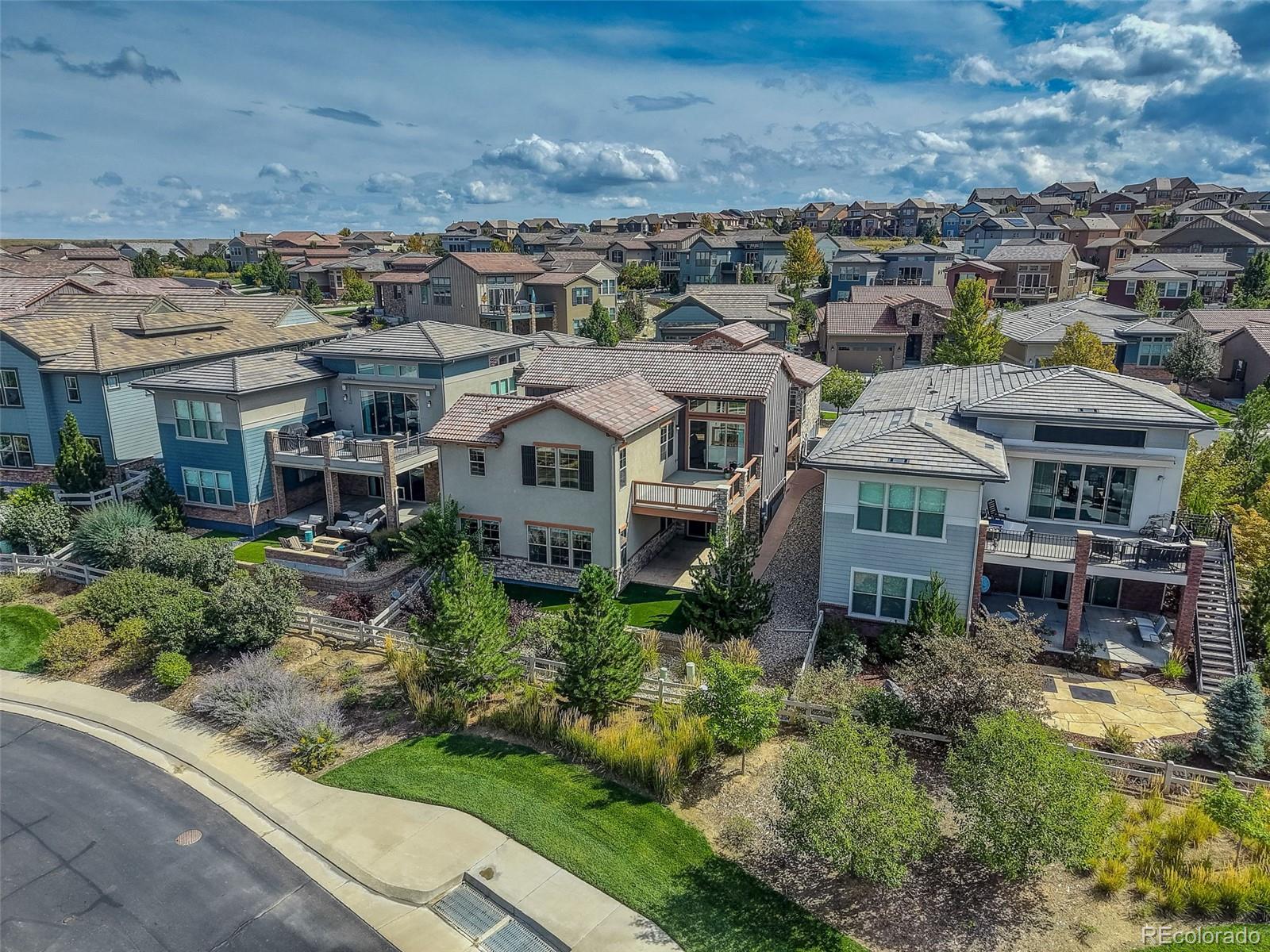 781 Woodgate Drive