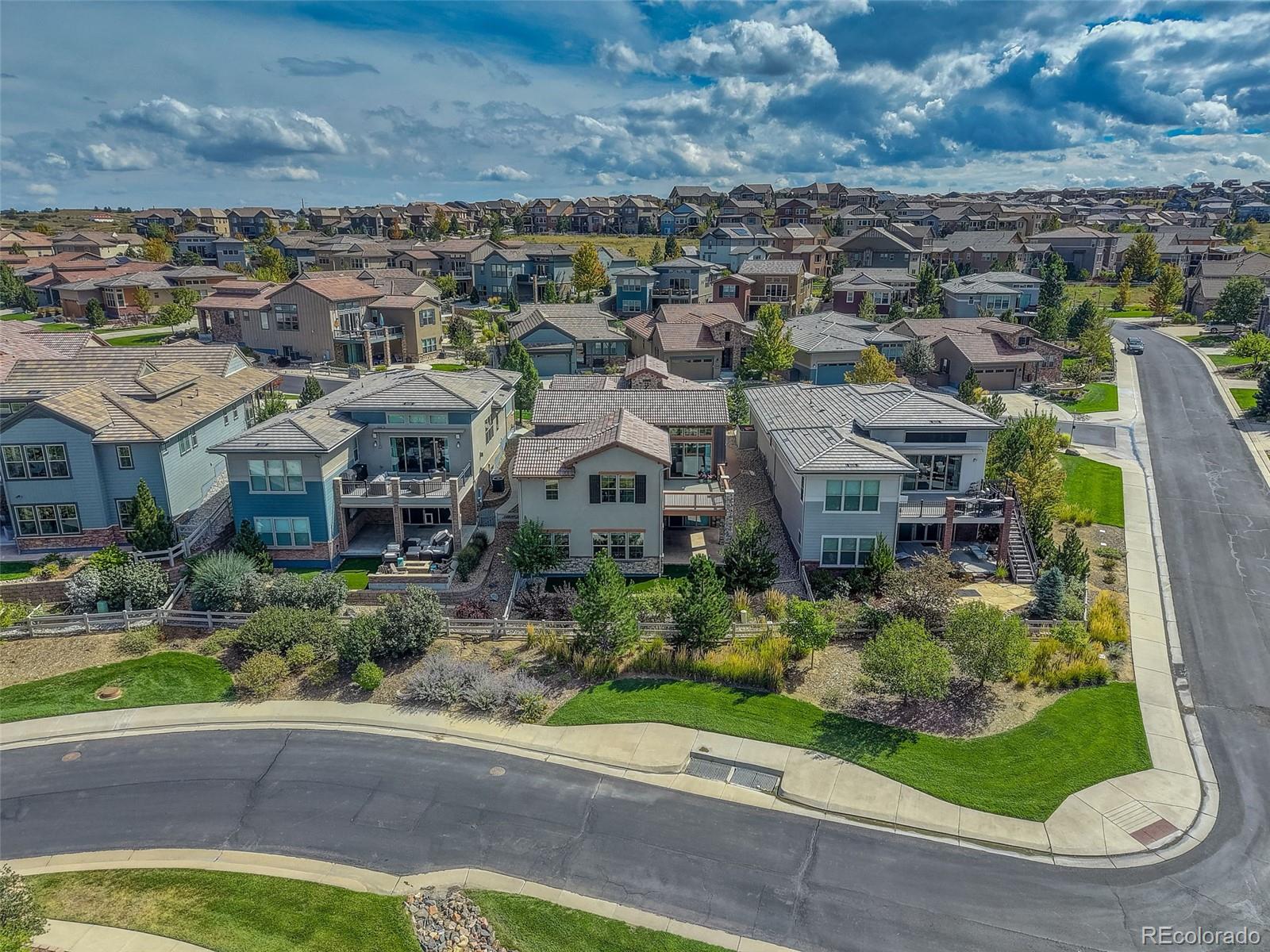 781 Woodgate Drive