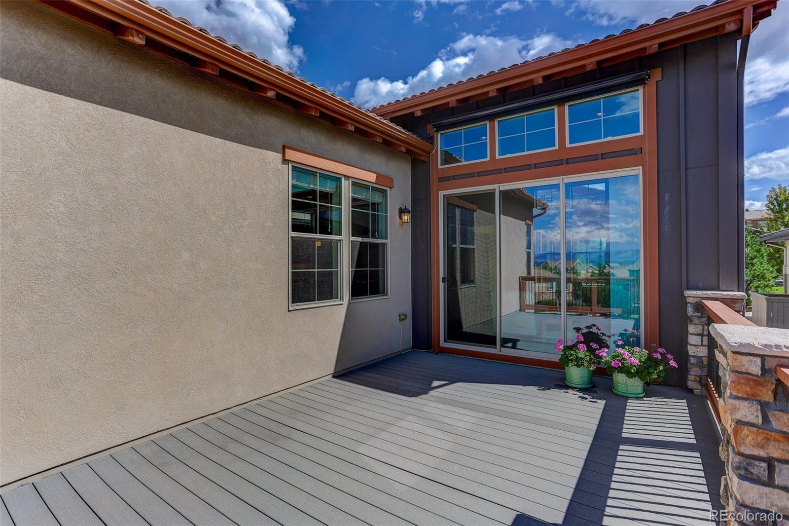 781 Woodgate Drive