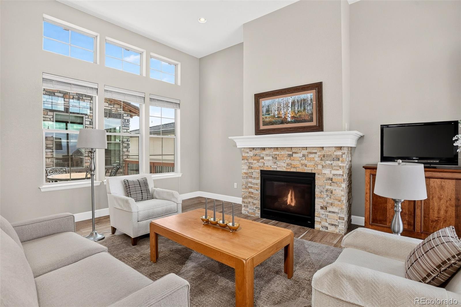 781 Woodgate Drive