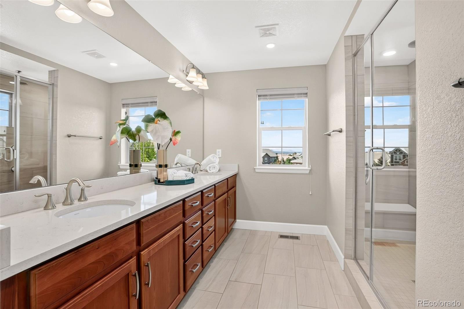 781 Woodgate Drive