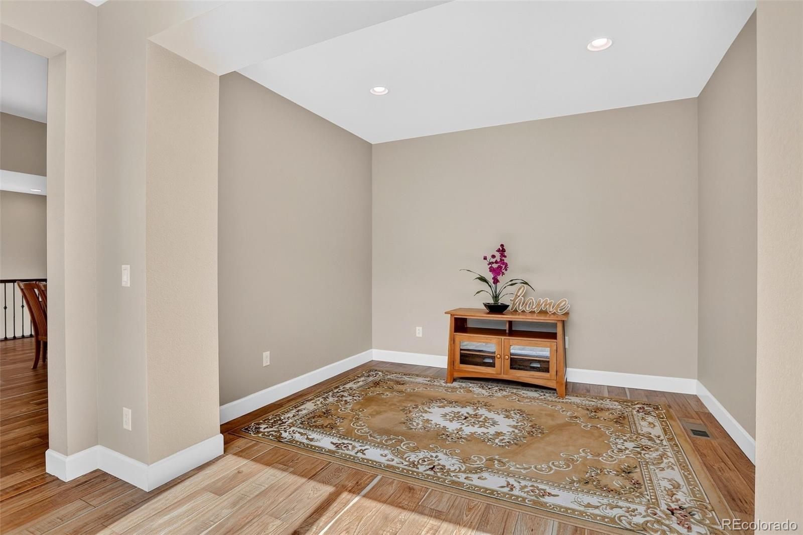781 Woodgate Drive