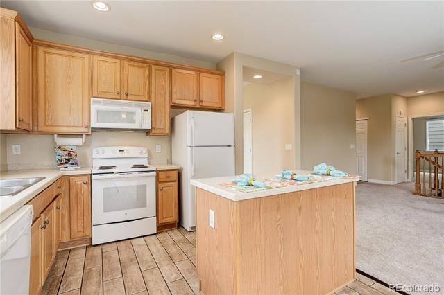 9215 W Swarthmore Drive