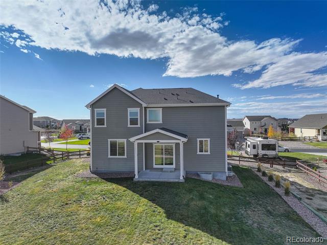5784 Desert Inn Loop